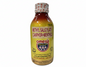 Omega Liniment 120ml