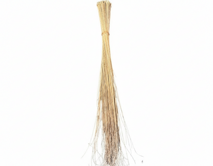 Walis Tingting Broom