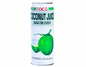 Foco Coconut Juice 520ml BIG