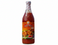 TCC Mae Ploy Sweet Chilli Sauce 350g SMALL