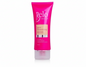 Belo Essentials Pore Minimizing
