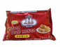 Holland Hopia Diced Monggo / Ube 8oz