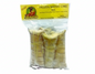 Lucia Frozen Native Cake Ibos