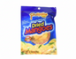Philippine Brand Dried Mangoes Gluten Free 100g