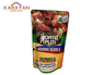 Datu Puti Adobo Series Humba Sweet Savory Sauce 180ml