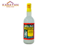 Datu Puti Cane Vinegar 750ml