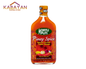 Datu Puti Pinoy Spice Vinegar 12.68oz 375ml (Tuba)
