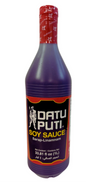 Datu Puti Soy Sauce 1000ml