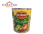 Del Monte Quality Fruit Cocktail 30oz 850g