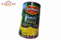 Del Monte Whole kernel corn