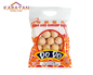 Dodo Fish and Shrimp Ball 454g
