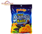 Dried Mango Balls Philippine Brand 100g