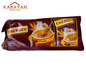 Energen Chocolate 1200g