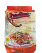 Excellent Pancit Palabok 454g