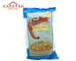 Excellent Rice Stick Bihon 16oz