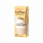 Binggrae Coffee Milk Drink 200ml