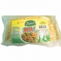 Tropics Fresh Miki Noodles 14oz