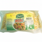 Tropics Fresh Miki Noodles 14oz