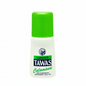 Nature's Tawas Anti-Perspirant Deodorant Roll-on Calamansi 50ml