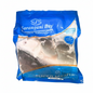 Sarangani Bay Prime Bangus Sliced Milkfish 1.60 to 1.70lb