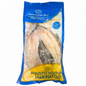 Sarangani Bay Prime Bangus Big Bangus Marinated