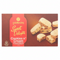 Goldilocks Cookies & Cream Polvoron Box 300g