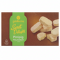 Goldilocks Rice Crispies Pinipig Polvoron Box 300g