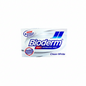 Bioderm Family Soap Clean White 135g