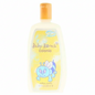 Baby Bench Colonia Cotton Candy 200ml