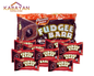 Fudgee Barr Dark Chocolate 380g