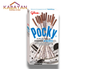 Glico Pocky Cookies And Cream