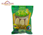 Golden Saba Banana 1Lb