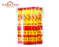 Golden Tower Special Odong Noodles 240g