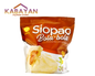 Goldilocks Siopao Bola Bola Siopao 4buns