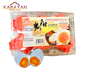 Goosun Cooked Salted Duck Eggs