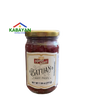 Mama Sita's Batuan Fruit Paste 215g