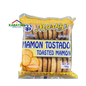 Marky's Mamon Tostado Toasted Mamon 150g