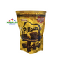Oishi Pillows Choco Filled Crackers 150g BIG