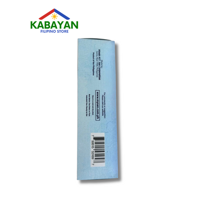 Sky Flakes Sweet Selections - Mantikilya, Tsokolate, Condensada 600g