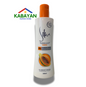 Silka Whitening Lotion Papaya SPF6 300ml