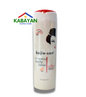 Kojie San Skin Lightening Body Lotion SPF 25 250g