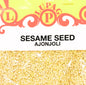 Lupag Sesame Seed 24g
