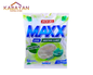 Jack n'Jill Maxx Eucalyptus 200g