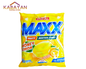 Jackn'Jill Maxx Fruity Menthol Candy Dalandan Orange 50 pieces