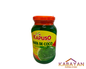 Kapuso Nata De Coco Green 12oz 340g