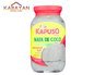 Kapuso Nata De Coco White 12oz