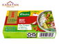 Knorr Beef Cubes 63g / 2.5oz