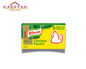 Knorr Chicken Cubes 63g