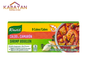 Knorr Shrimp Bouillon 8 Cubes 88g