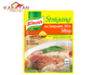Knorr Sinigang Sa Miso 23g
